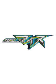 Kamen Rider MY-TH poster