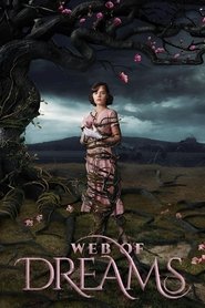 poster Web of Dreams