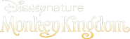 Logo of Monkey Kingdom image size 724x218