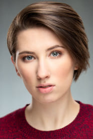 Photo of Michelle Creber image size 1759x2638