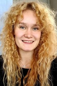 Sát nhân hạt dẻ