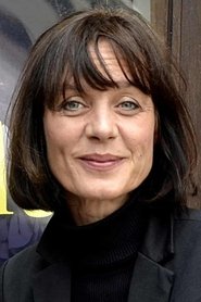 Photo of Malene Melsen image size 400x600