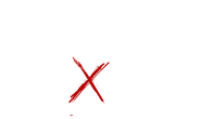 Logo of Sweet Home image size 481x286