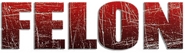 Logo of Felon image size 786x226