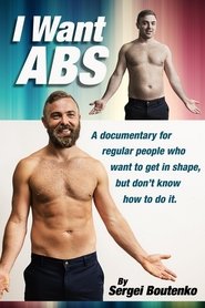 poster I Want Abs