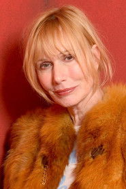 Photo of Sally Kellerman image size 662x992