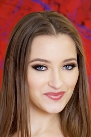 Photo of Dani Daniels image size 1467x2200