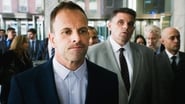 Elementary season 7 episode 2