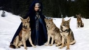 Le Miracle des loups wallpaper 