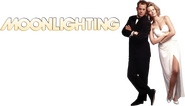 Logo of Moonlighting image size 981x562