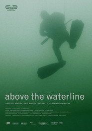Above the Waterline