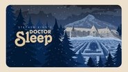 Backdrop of Doctor Sleep image size 3840x2160
