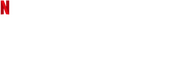 Logo of Sister Death image size 623x204