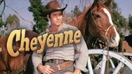 Backdrop of Cheyenne image size 1920x1080