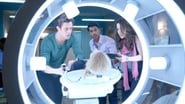 Stitchers season 1 episode 6