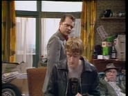 Only Fools and Horses season 1 episode 1