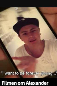 Filmen om Alexander