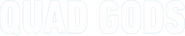 Logo of Quad Gods image size 680x132