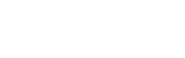 Logo of Step Up All In image size 3819x1200