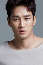 Photo of Ahn Bo-hyun image size 2000x3000