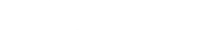 Logo of The Woman in Black image size 772x113