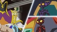 Yu-Gi-Oh! VRAINS season 1 episode 71