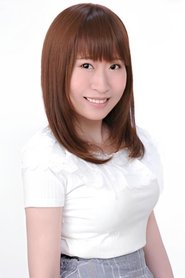 Cast Member