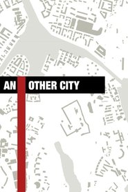poster An Other City