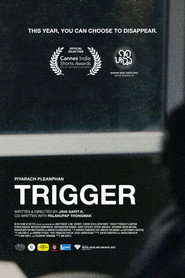 Trigger