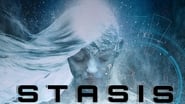 Stasis wallpaper 