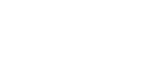 Logo of Water Drops on Burning Rocks image size 704x265