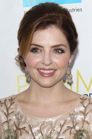 Photo of Jen Lilley image size 1060x1590