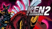 Ken le survivant  