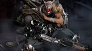 Appleseed wallpaper 