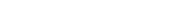 Logo of Serenity image size 1274x155
