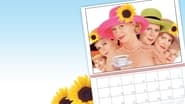 Calendar girls wallpaper 