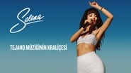 Selena : La série  