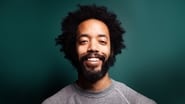 Wyatt Cenac's Problem Areas  