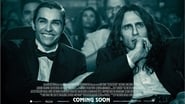 The Disaster Artist wallpaper 