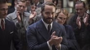 Mr. Selfridge season 4 episode 10