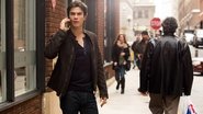 Vampire Diaries season 4 episode 17