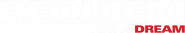 Logo of Requiem for a Dream image size 1275x227