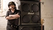 Lemmy wallpaper 