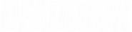 Logo of Deadlock image size 1275x315