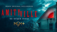 Amityville: An Origin Story  