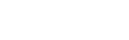 Logo of Tokyo Godfathers image size 1813x565