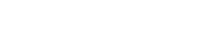 Logo of Monster-in-Law image size 4034x784