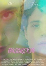 poster Basorexia