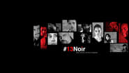 #13Noir - sobre cinema, amores e tragédias wallpaper 