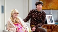 The Big Bang Theory season 11 episode 16